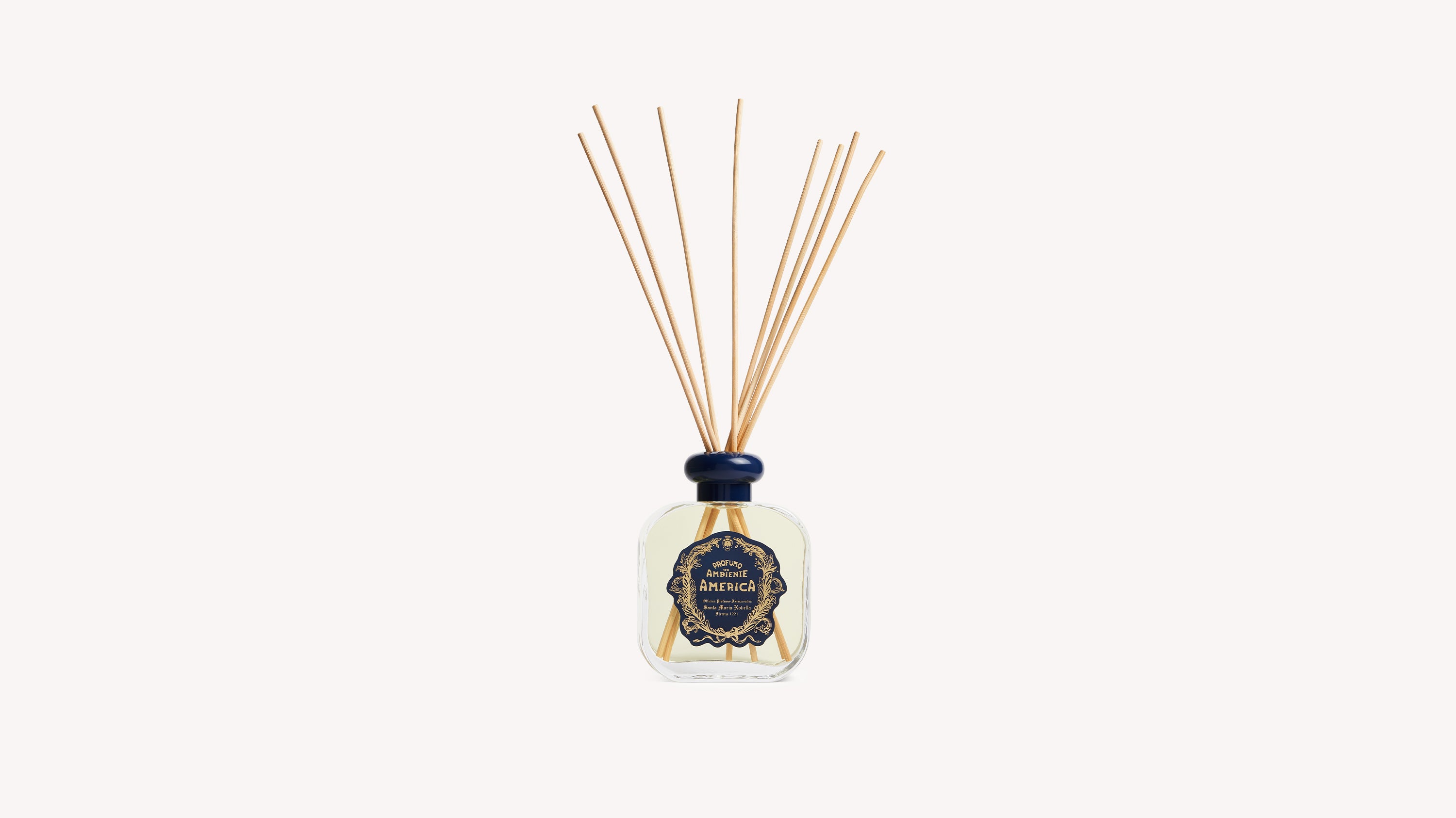 Room Fragrance Diffuser America