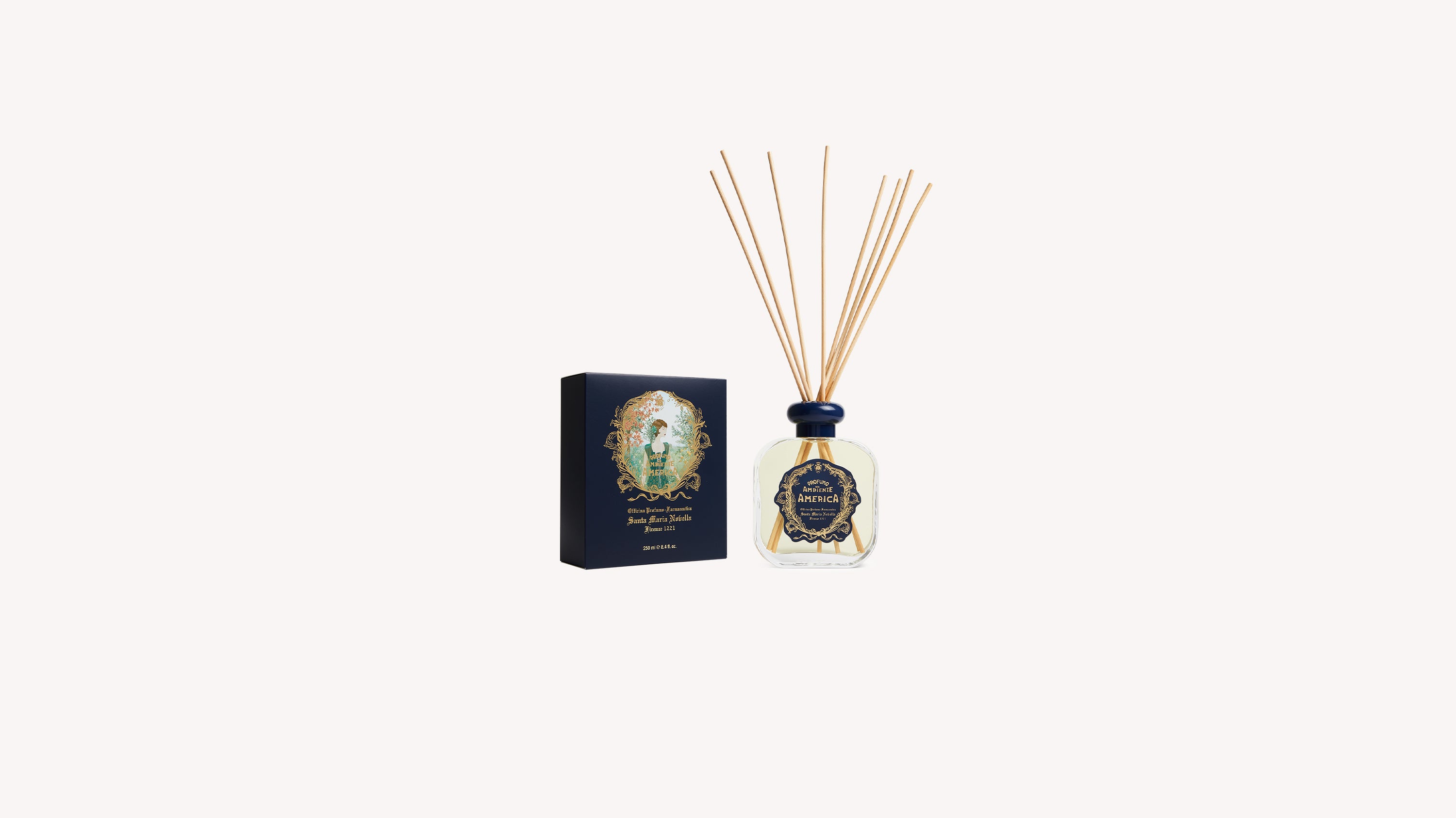 Room Fragrance Diffuser America
