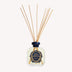 Room Fragrance Diffuser America