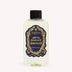 Room Fragrance Diffuser America - Refill Home Care officina-smn-usa-ca.myshopify.com Officina Profumo Farmaceutica di Santa Maria Novella - US