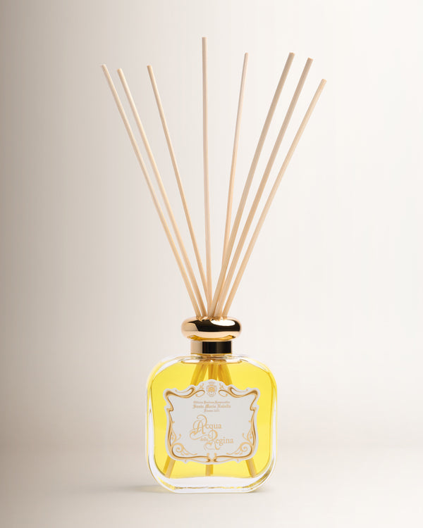 Acqua della Regina Diffuser