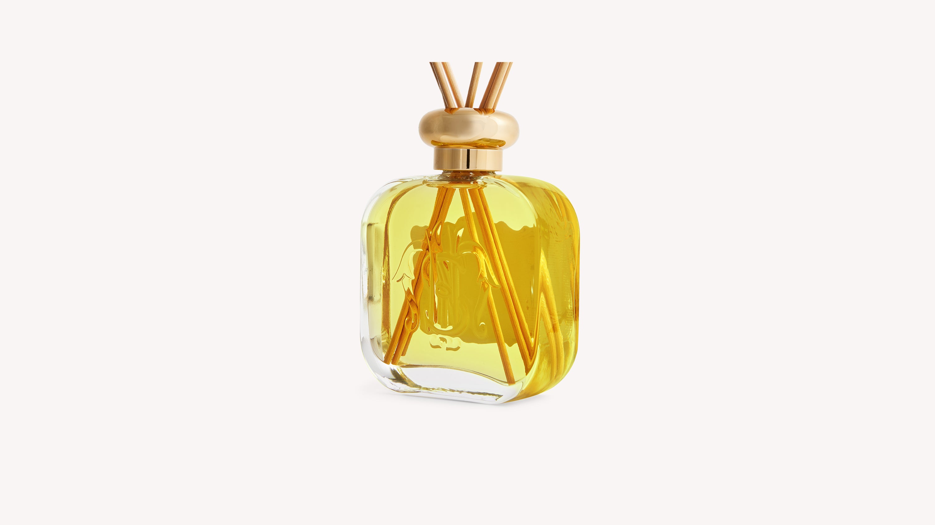 Acqua della Regina Diffuser