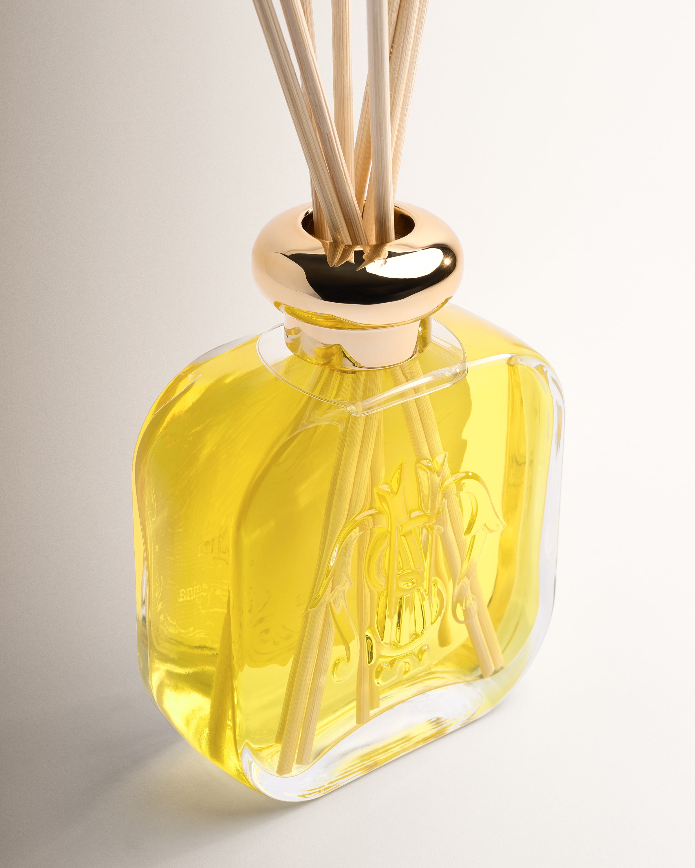 Acqua della Regina: Fragrance Diffuser - Santa Maria Novella