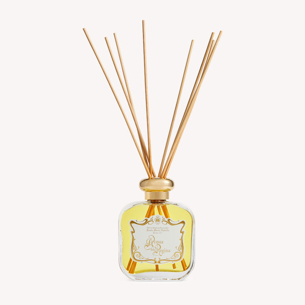 Acqua della Regina Diffuser