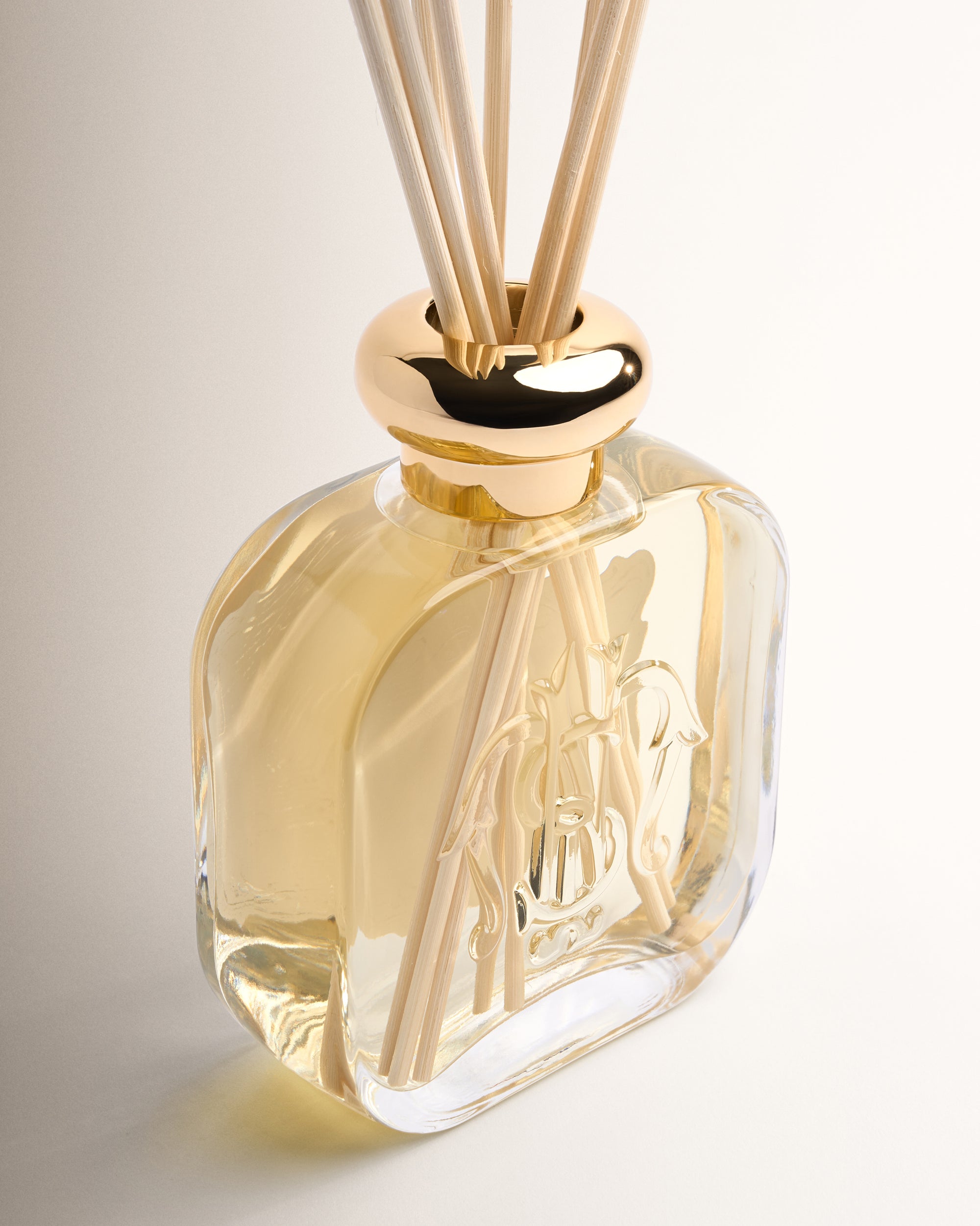 Tabacco Toscano Diffuser