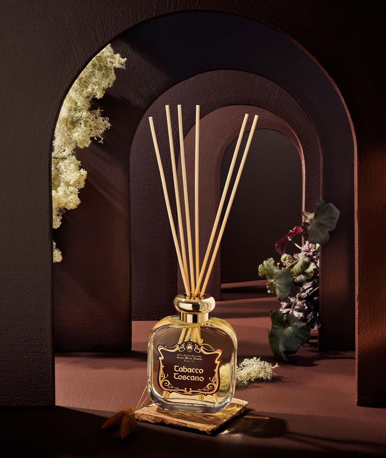 santa maria novella perfume tobacco Tabacco Toscano santa maria novella perfume tobacco Tabacco Toscano