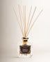 Tabacco Toscano Diffuser