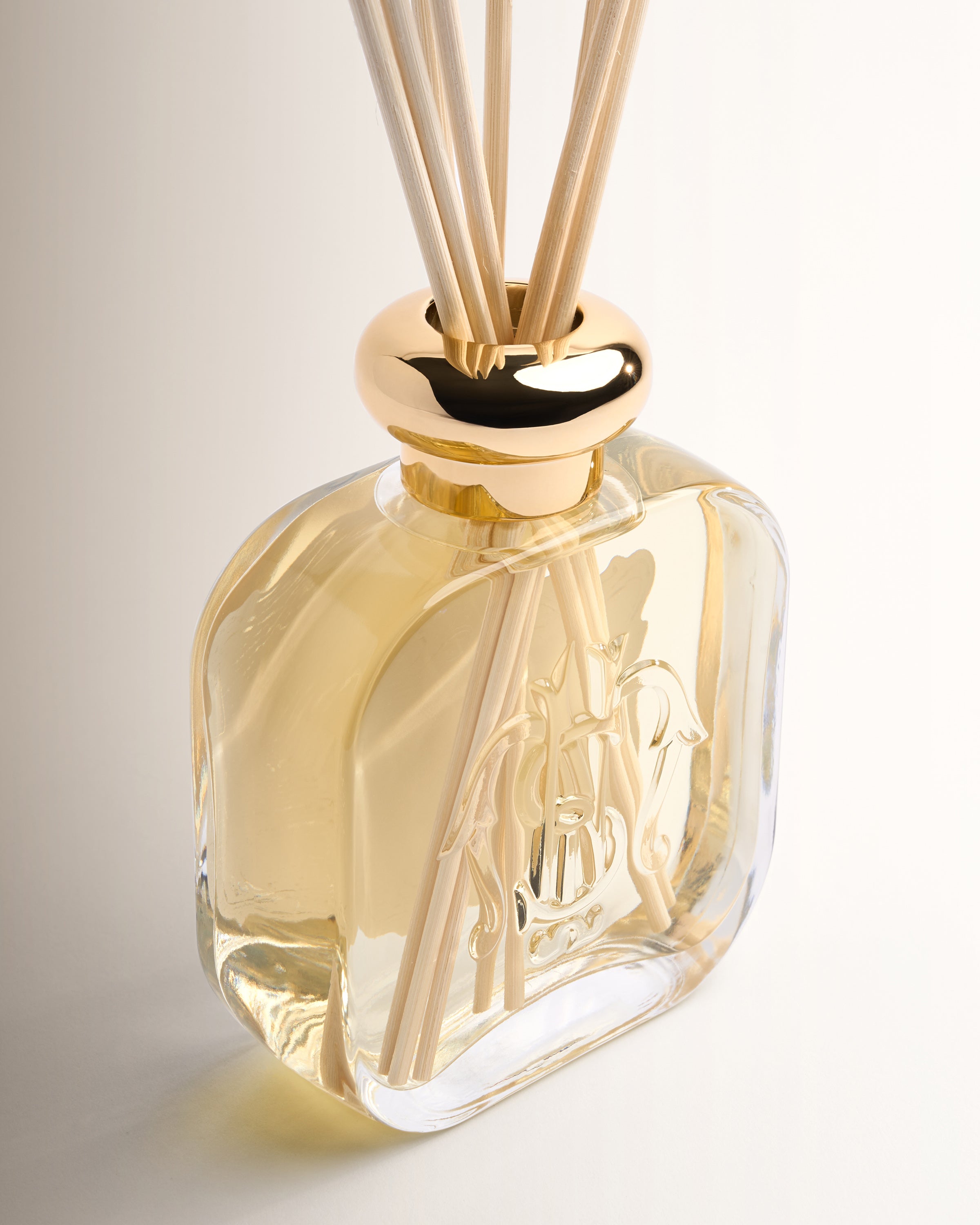Tabacco Toscano Diffuser