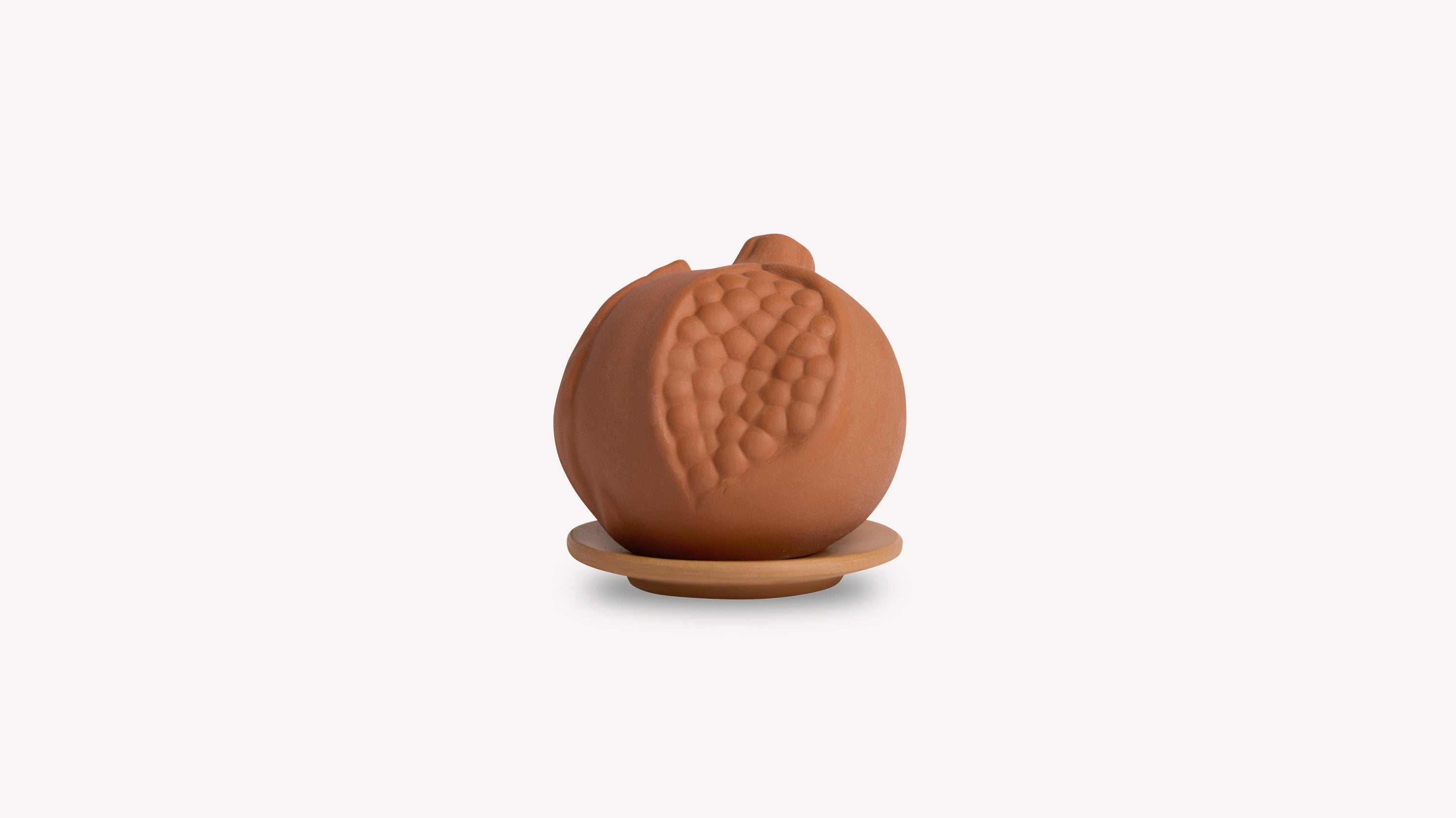 Melograno in Scented Terracotta - Santa Maria Novella