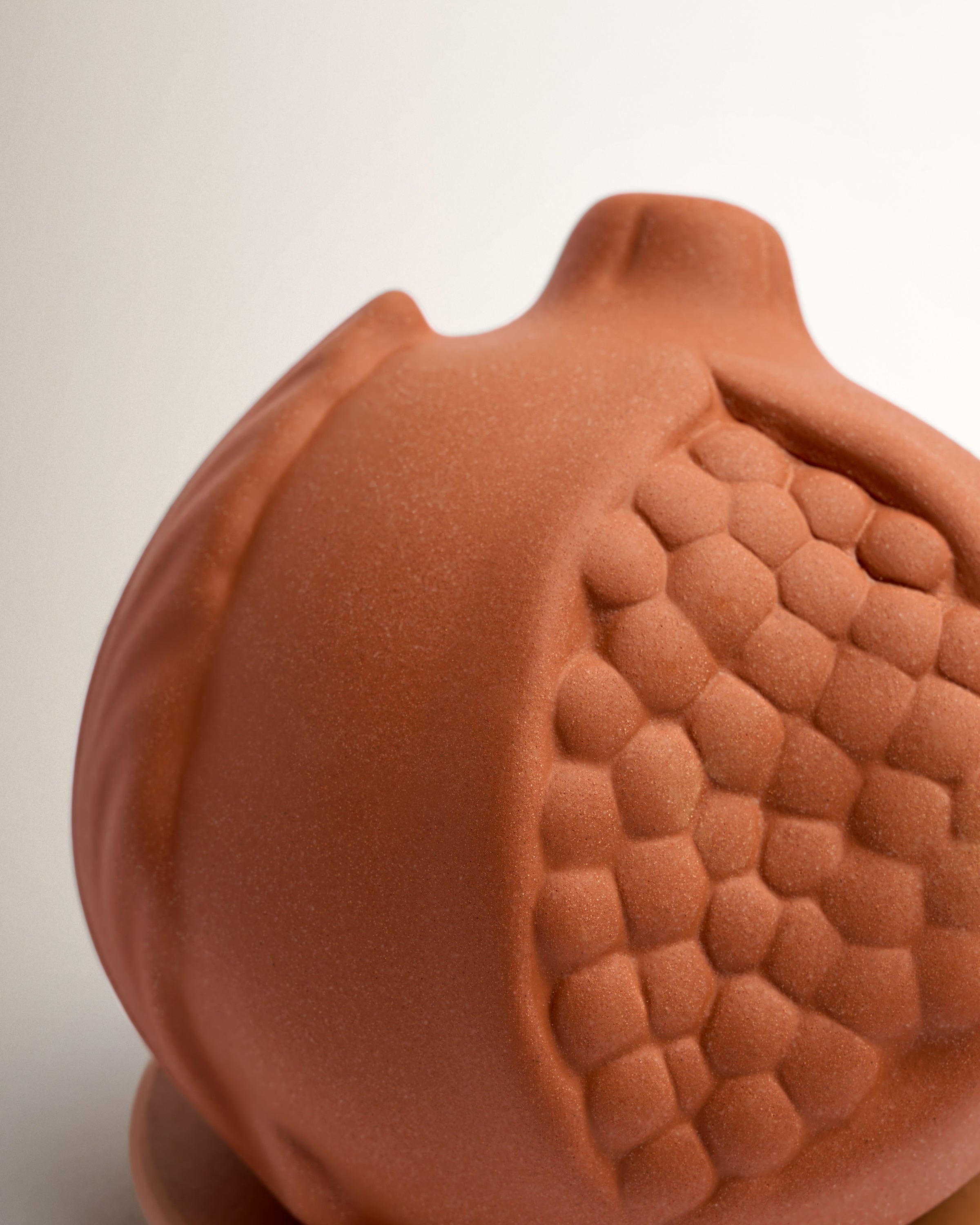 Melograno in Scented Terracotta - Santa Maria Novella