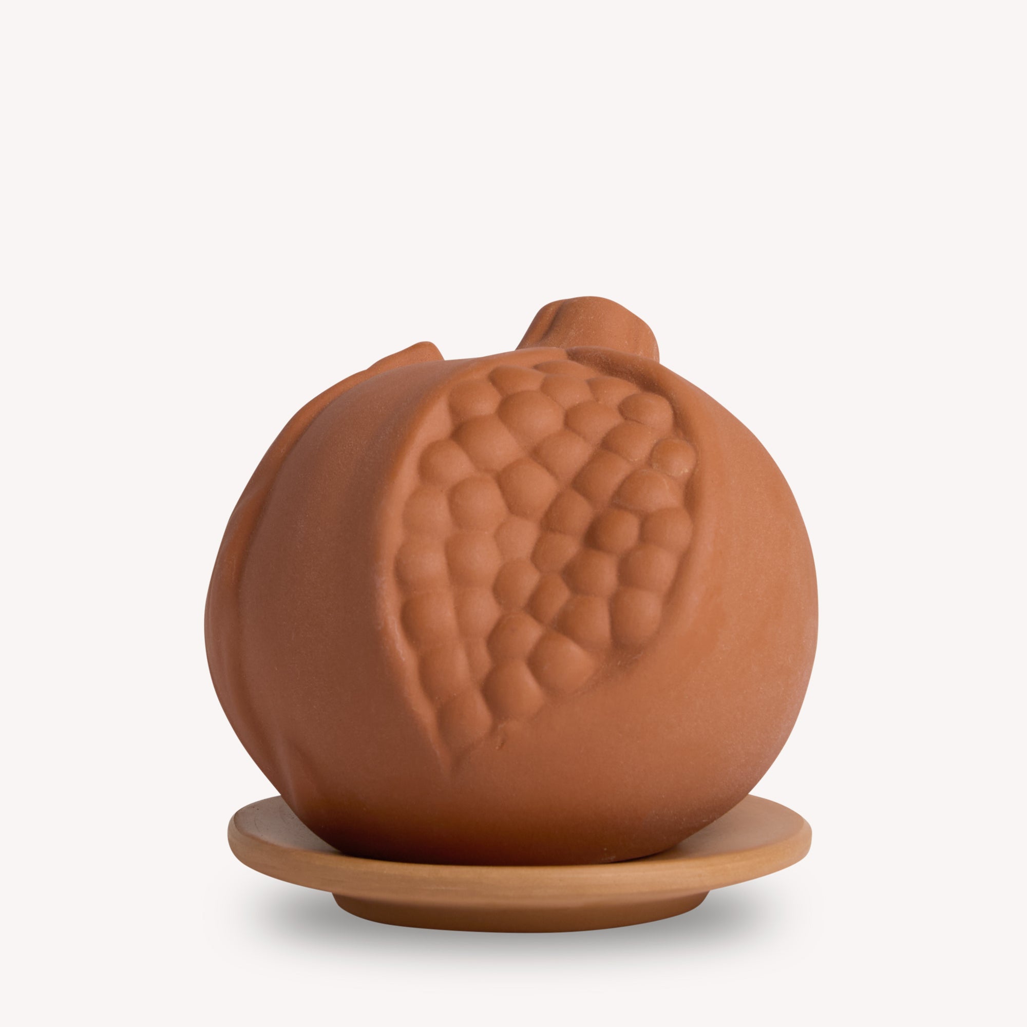 Melograno in Scented Terracotta - Santa Maria Novella