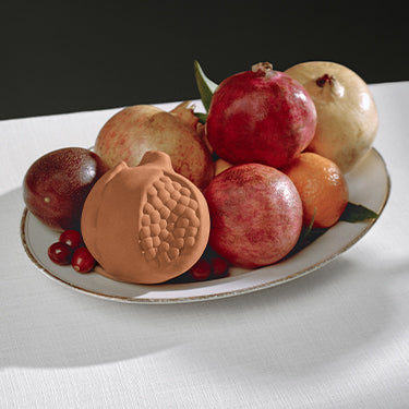 Officina Profumo Farmaceutica Santa Maria Novella - Since 1221