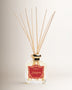 Melograno Diffuser