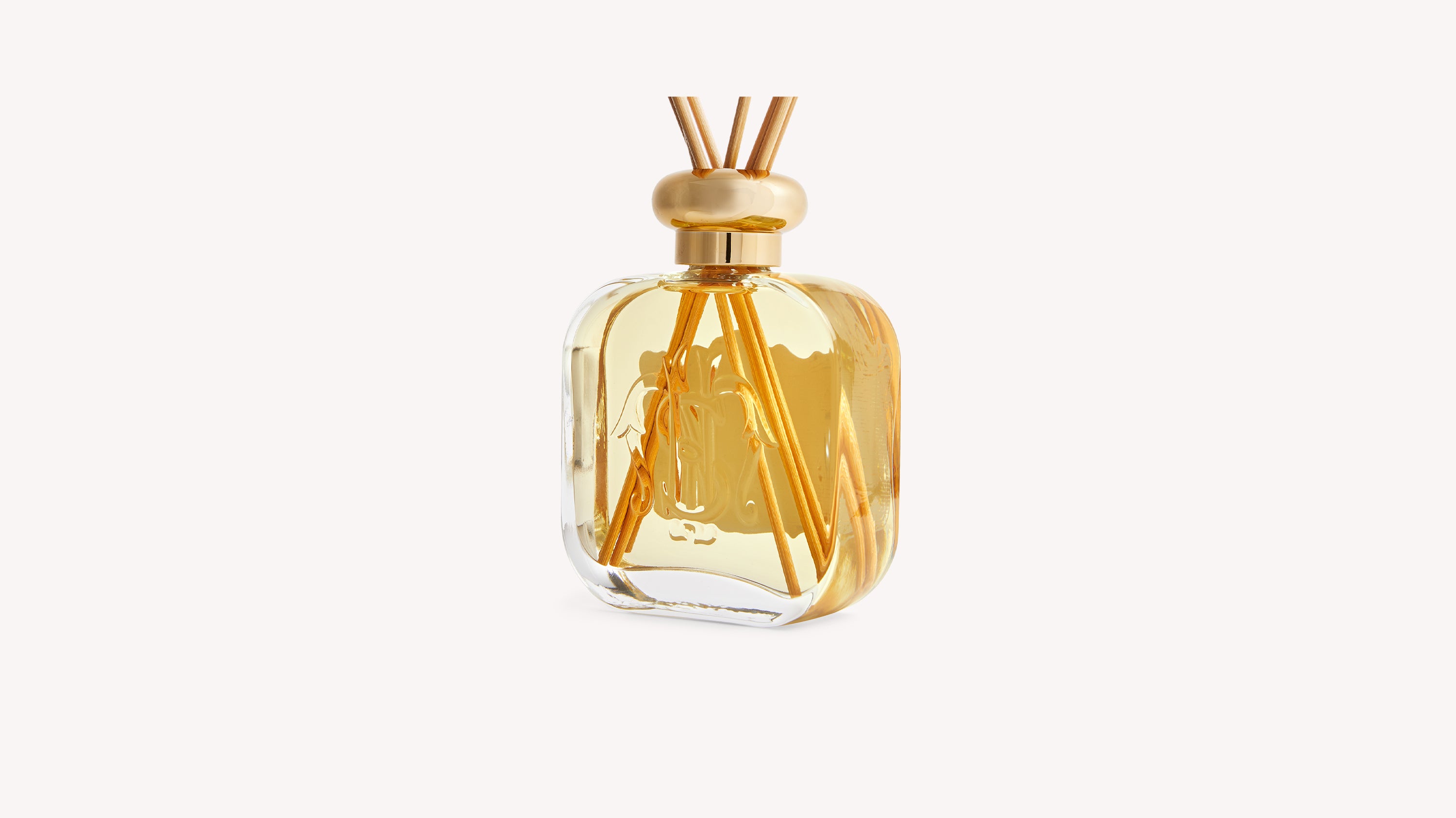 Melograno: Fragrance Diffuser - Santa Maria Novella