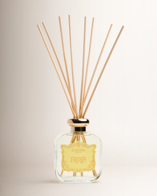 Fresia Diffuser