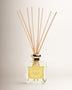 Fresia Diffuser