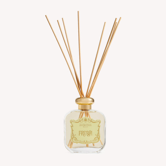 Luxury Home Fragrance Diffusers - Santa Maria Novella