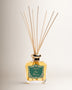 Pot Pourri Diffuser