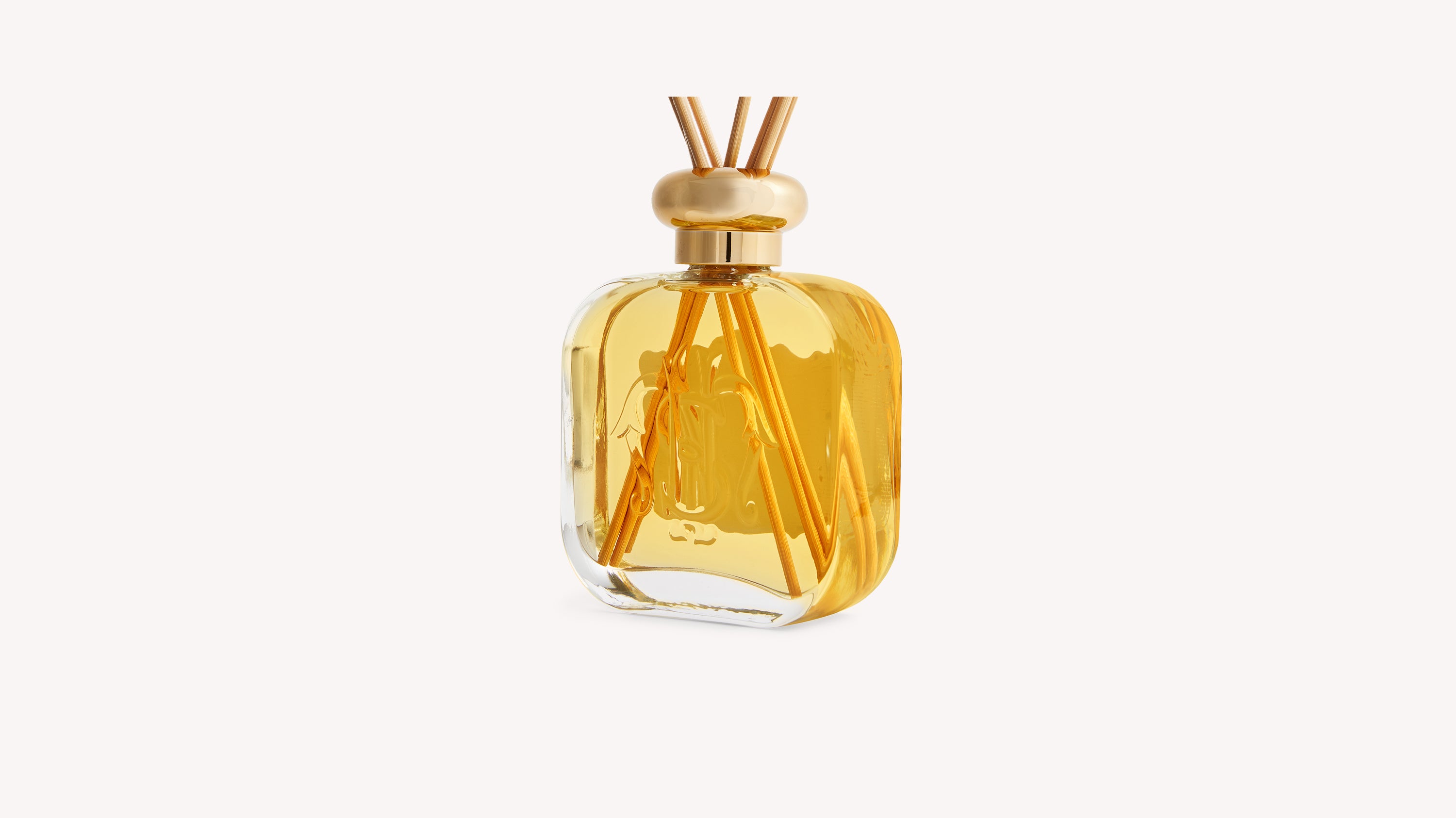 Pot Pourri: Fragrance Diffuser - Santa Maria Novella