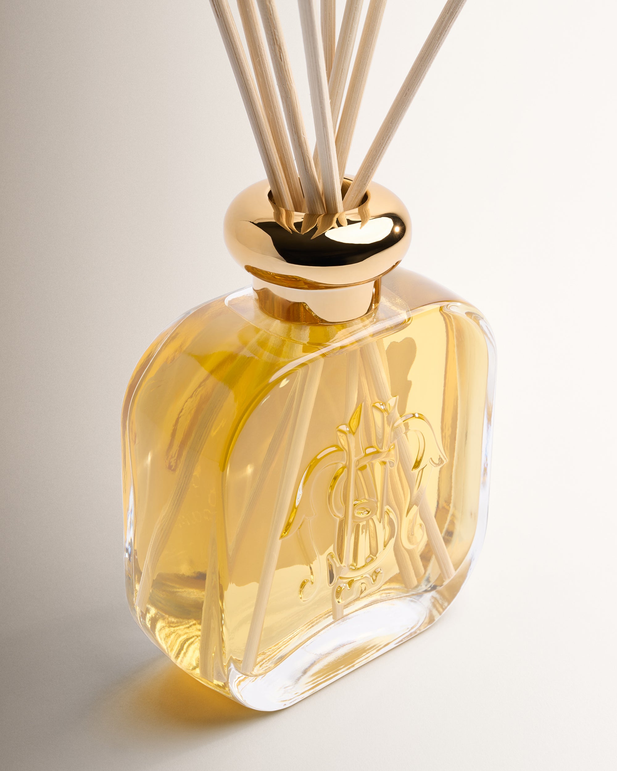 Pot Pourri Diffuser