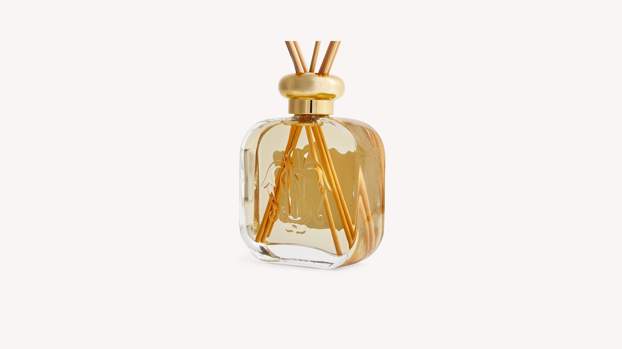 Pot Pourri: Fragrance Diffuser - Santa Maria Novella