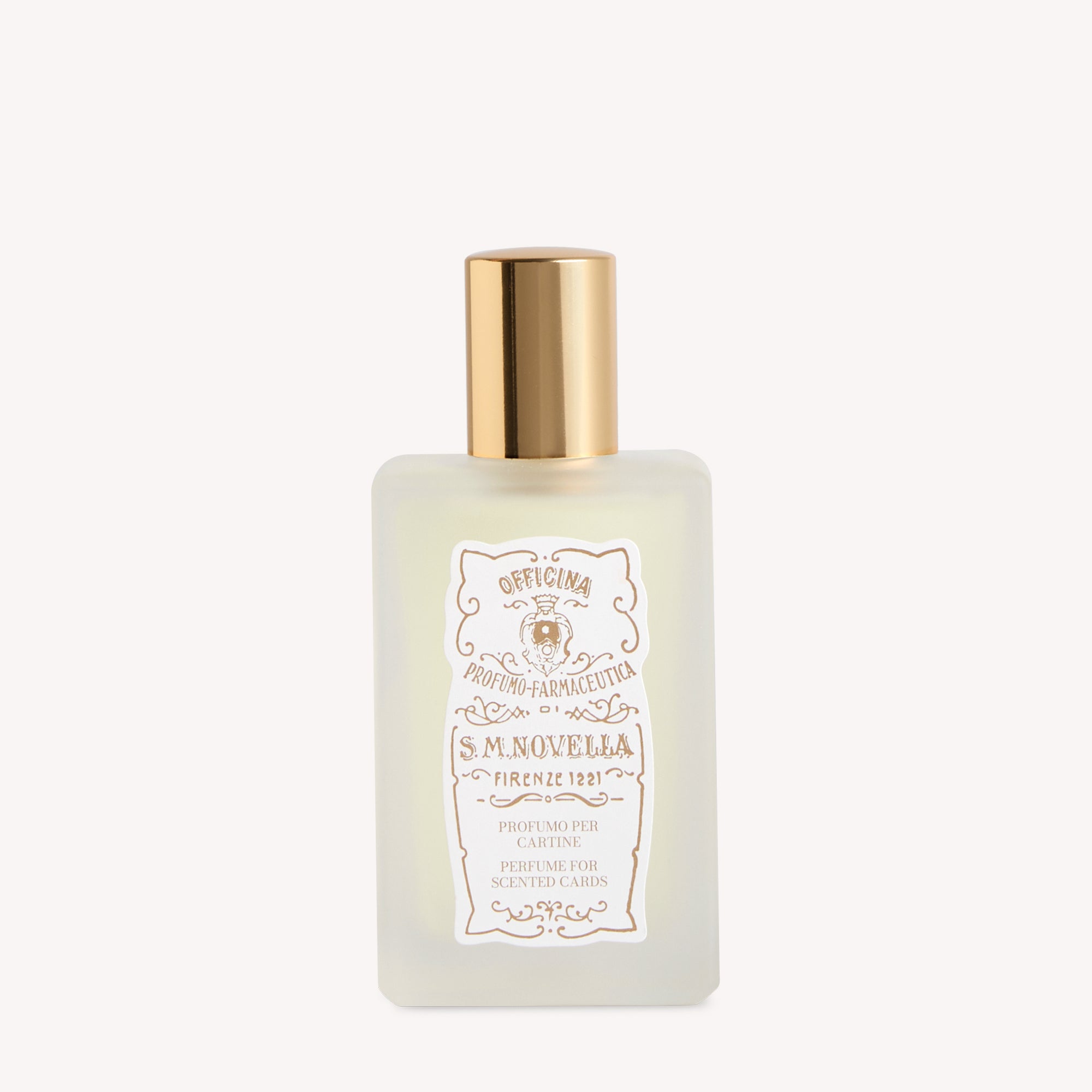 ＨＹＫ　Santa Maria Novella Woody Scents & Fragrances for Him & Her - Santa Maria Novella