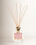 Rosa Gardenia Diffuser