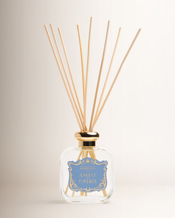 Angeli di Firenze Diffuser