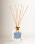 Angeli di Firenze Diffuser