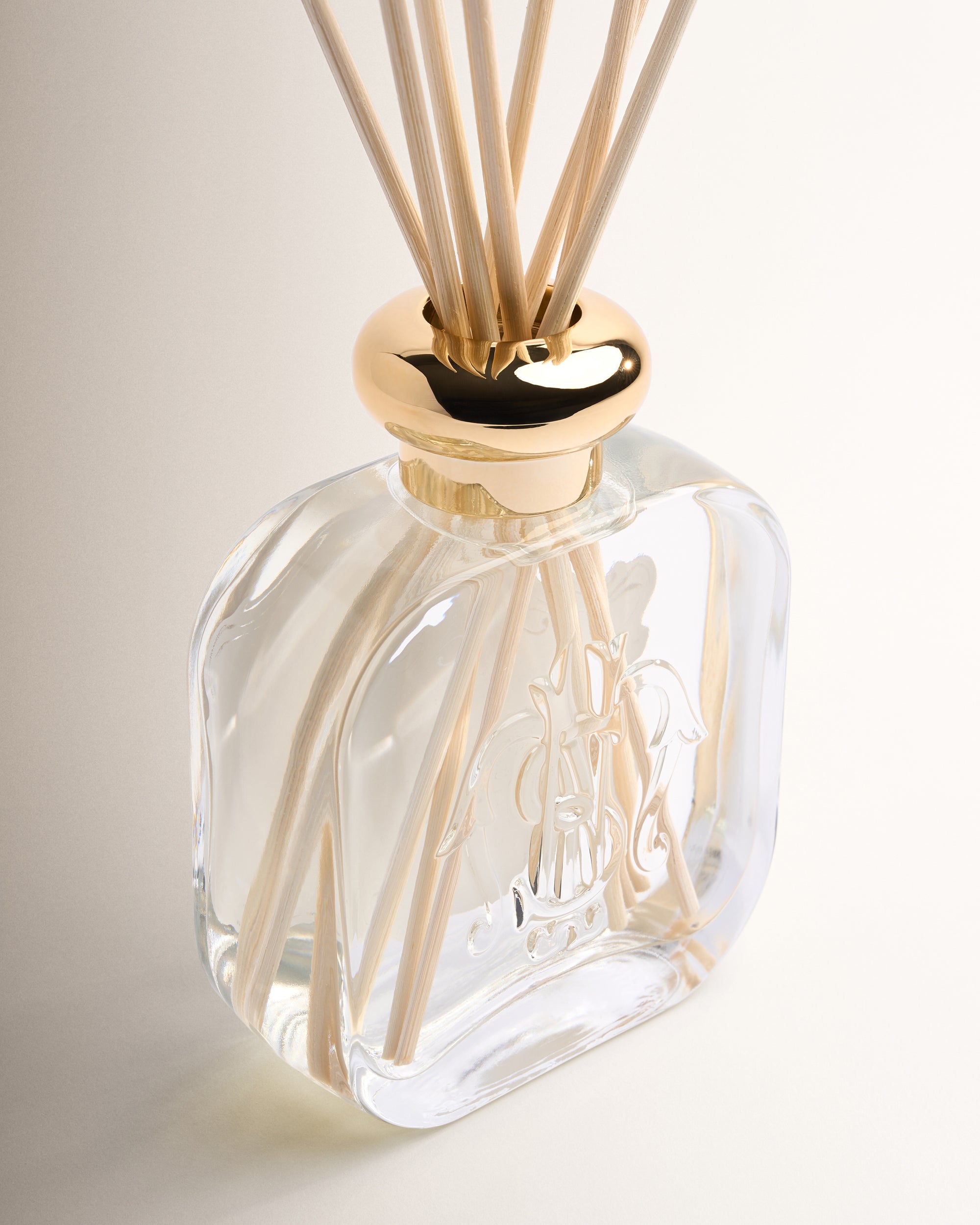 Angeli di Firenze Diffuser