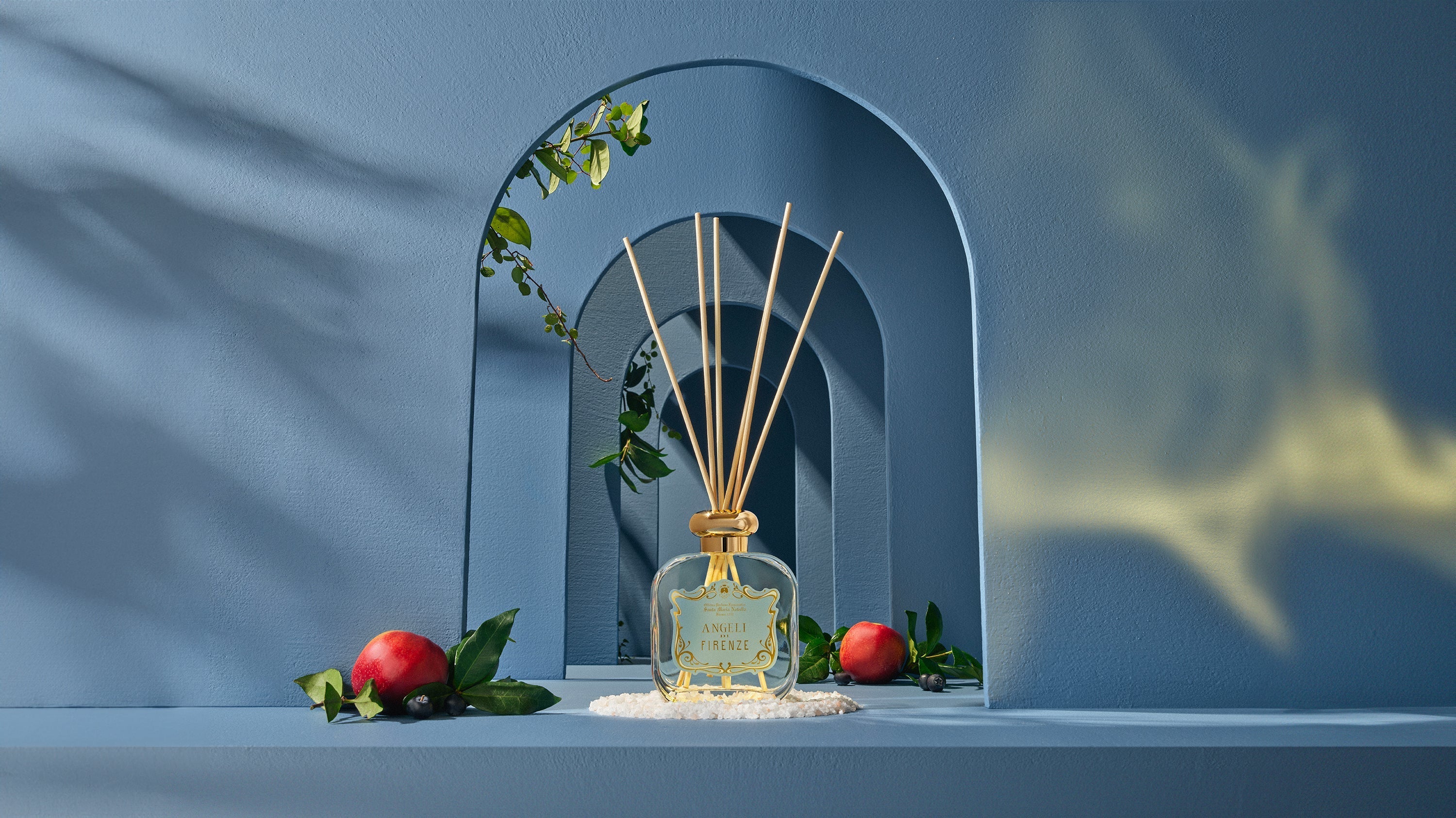 Angeli di Firenze Diffuser