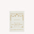 Mini Alba di Seoul Promotional Item officina-smn-usa-ca.myshopify.com Officina Profumo Farmaceutica di Santa Maria Novella - US