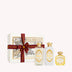 The Bizzarria Selection