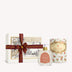 The Melograno Body Essentials