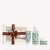 The Acqua di Rose Essentials