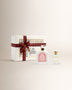 The Rosa Gardenia Selection