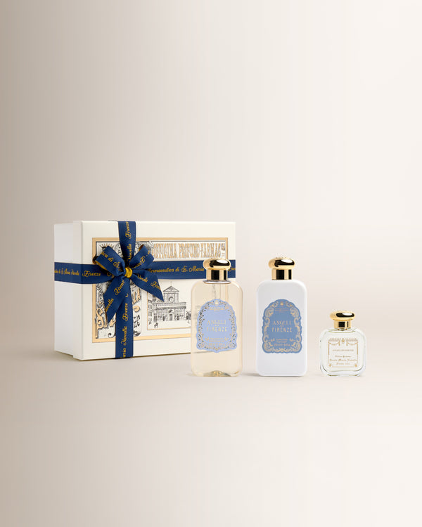 The Angeli di Firenze Selection