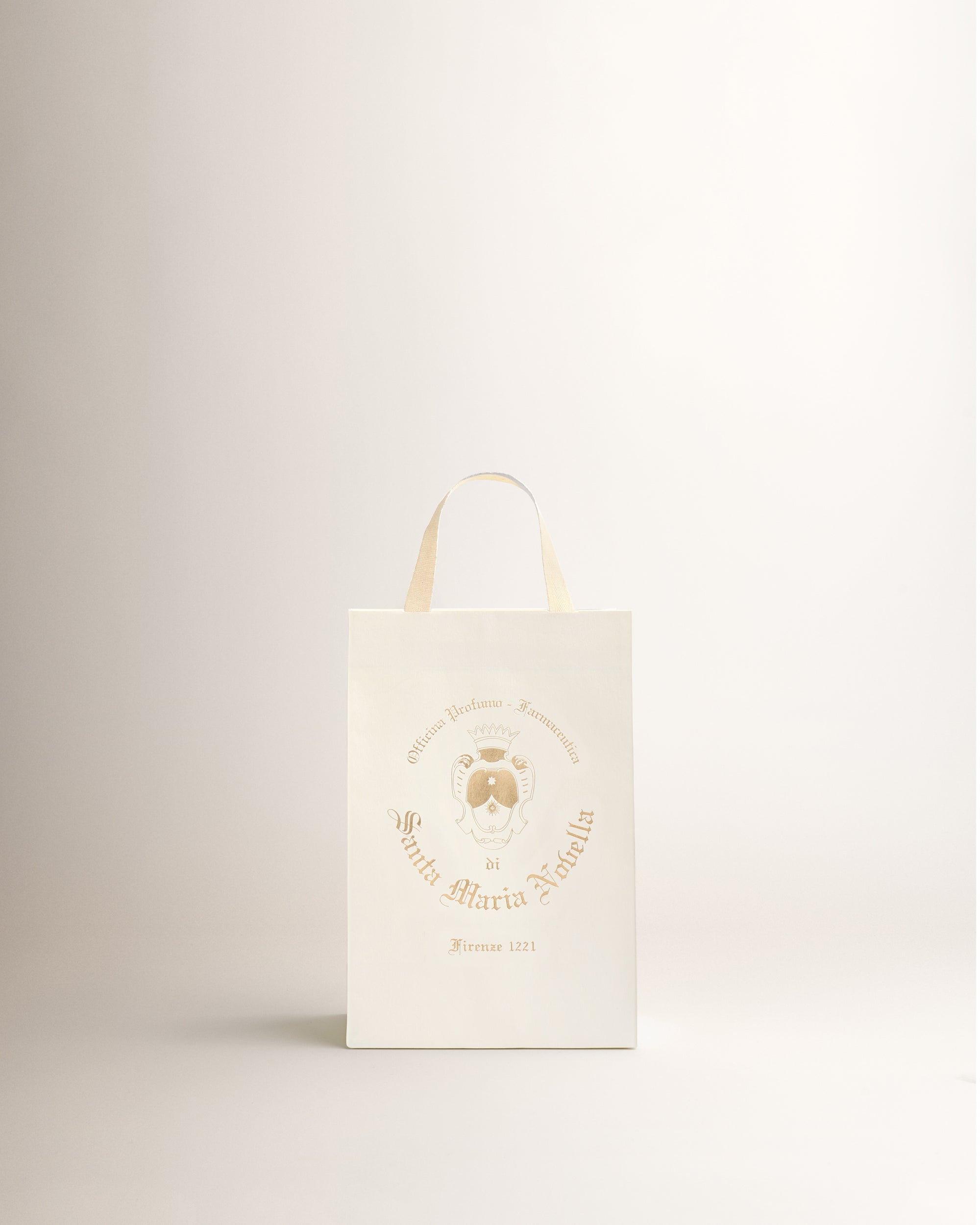 Small Shopping Bag 15×10×14cm