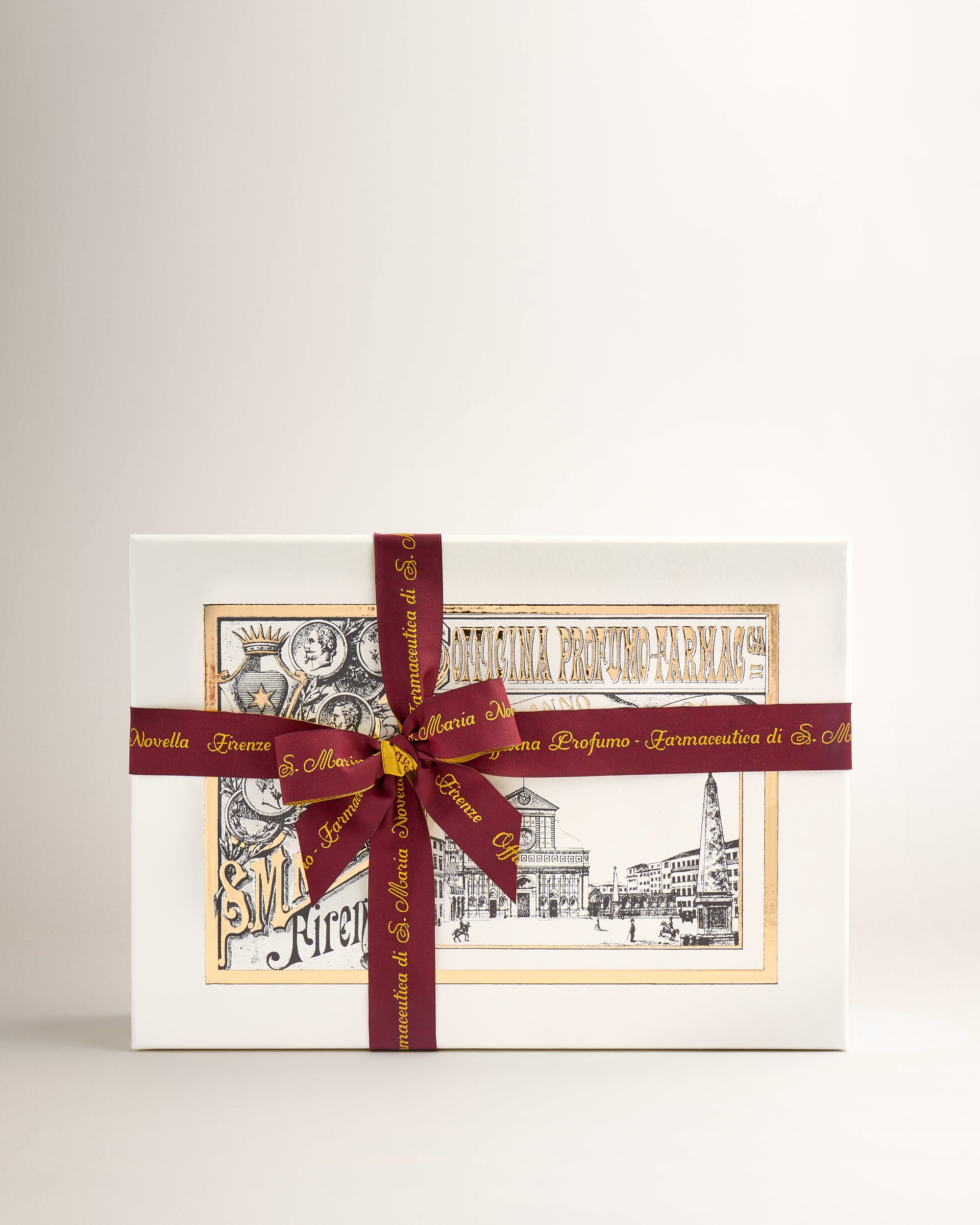 Gift Box