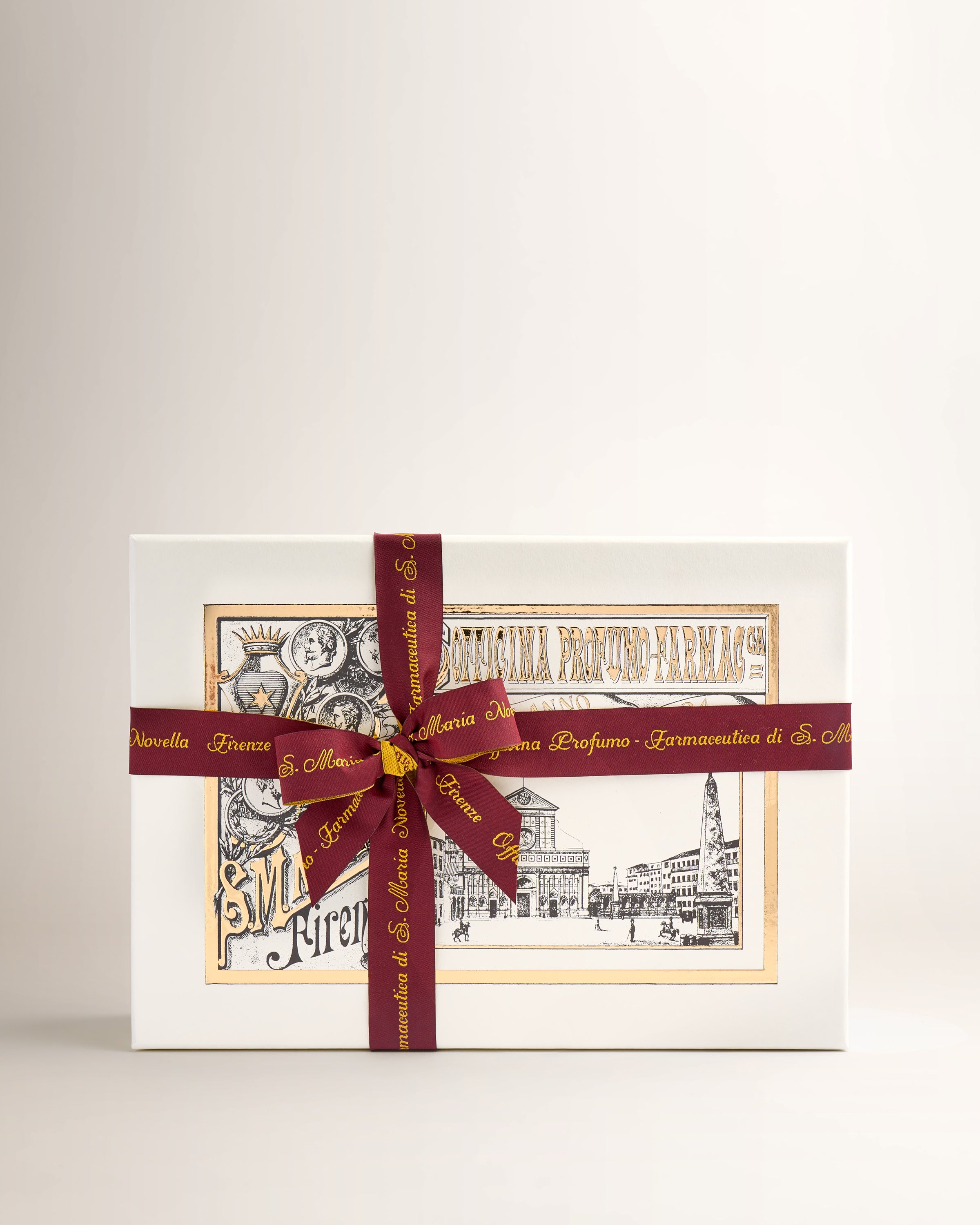 Gift Box