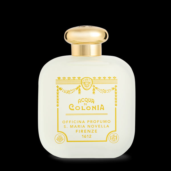 Fieno Fragrances officina-smn-usa-ca.myshopify.com Officina Profumo Farmaceutica di Santa Maria Novella - US