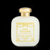 Fieno Fragrances officina-smn-usa-ca.myshopify.com Officina Profumo Farmaceutica di Santa Maria Novella - US