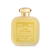 Opoponax Fragrances officina-smn-usa-ca.myshopify.com Officina Profumo Farmaceutica di Santa Maria Novella - US