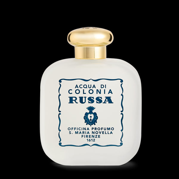 Russa Fragrances officina-smn-usa-ca.myshopify.com Officina Profumo Farmaceutica di Santa Maria Novella - US