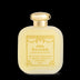 Tuberosa Fragrances officina-smn-usa-ca.myshopify.com Officina Profumo Farmaceutica di Santa Maria Novella - US