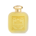 Vetiver Fragrances officina-smn-usa-ca.myshopify.com Officina Profumo Farmaceutica di Santa Maria Novella - US