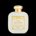 Mughetto Fragrances officina-smn-usa-ca.myshopify.com Officina Profumo Farmaceutica di Santa Maria Novella - US