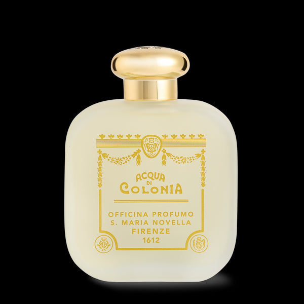 Acqua di Sicilia Fragrances officina-smn-usa-ca.myshopify.com Officina Profumo Farmaceutica di Santa Maria Novella - US