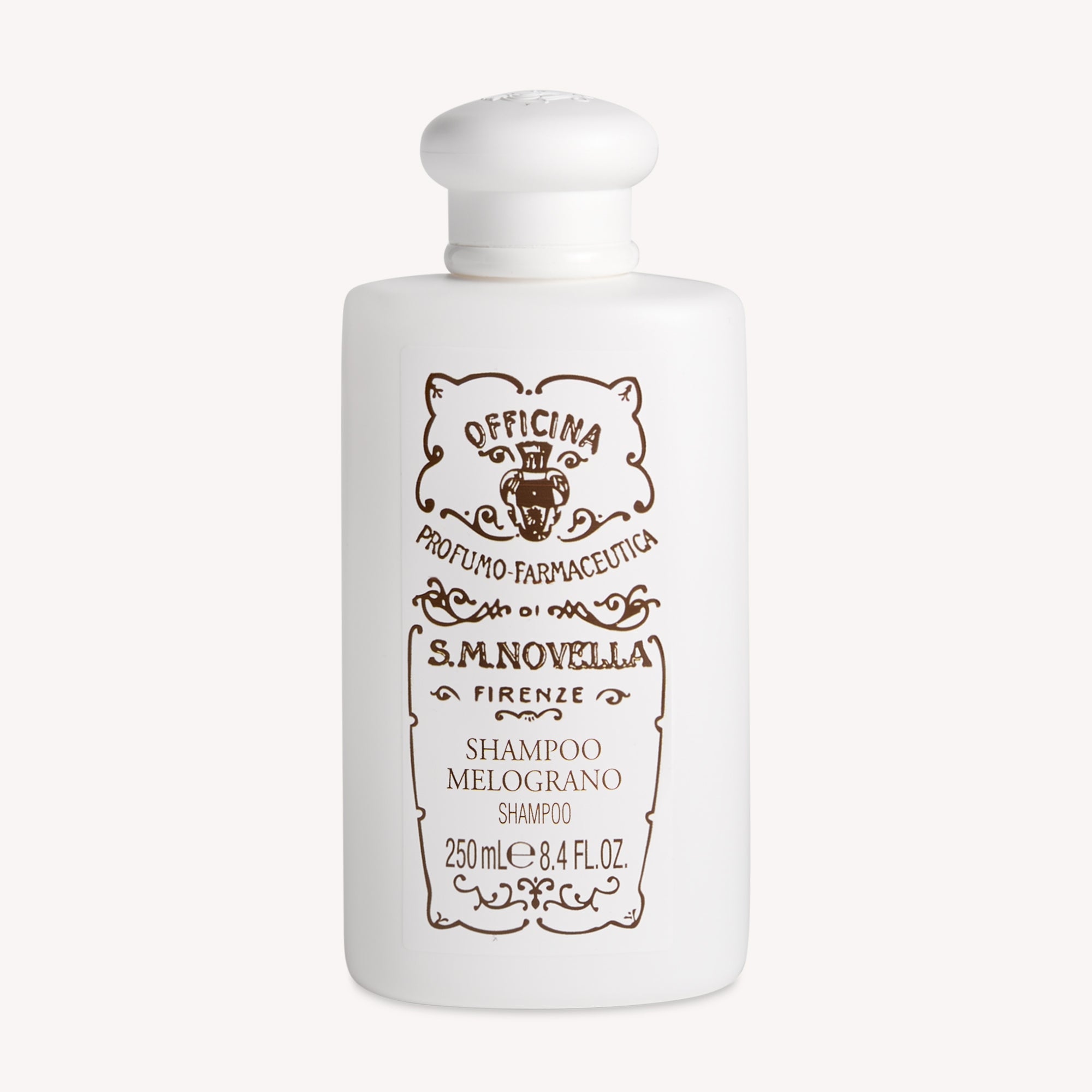 Melograno Eau De Cologne SANTA MARIA NOVELLA | Madison Perfumery