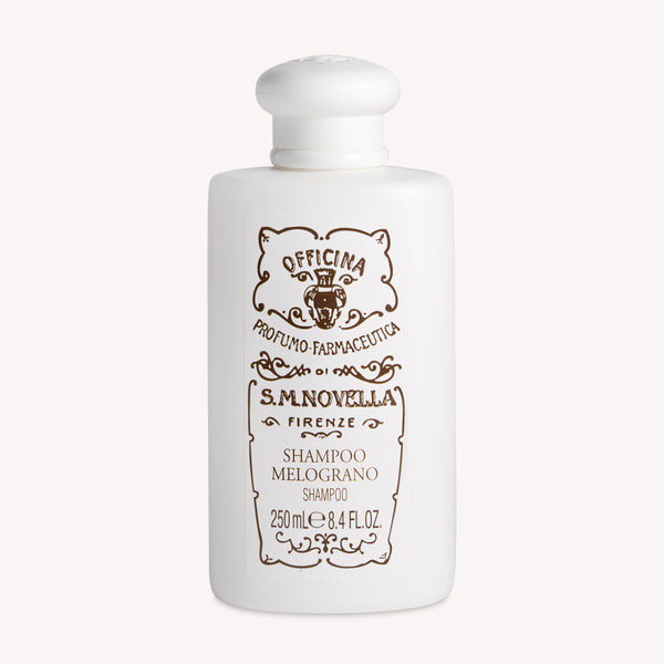 Melograno Shampoo Body Care officina-smn-usa-ca.myshopify.com Officina Profumo Farmaceutica di Santa Maria Novella - US